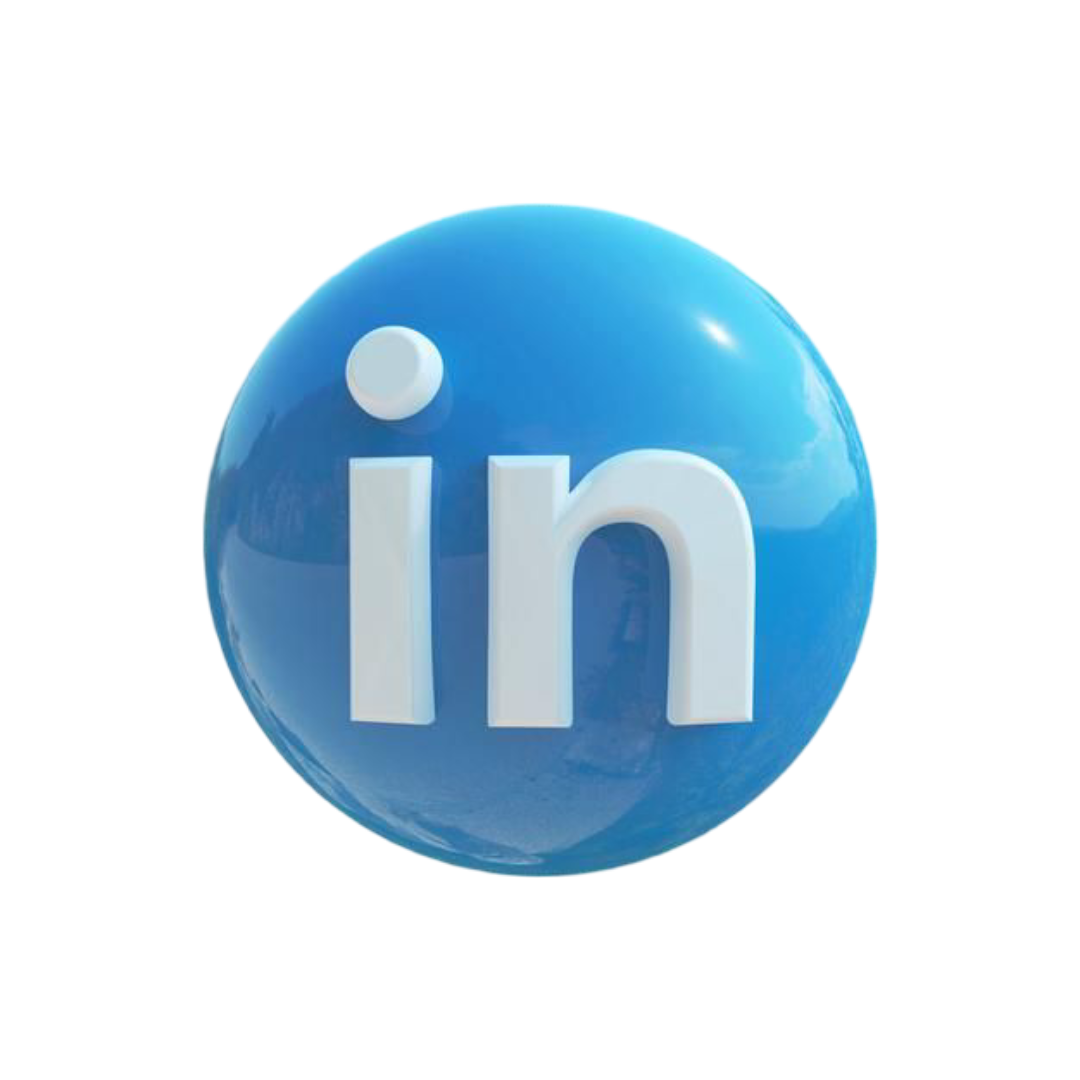 LinkedIn
